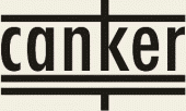 logo Canker (POR)